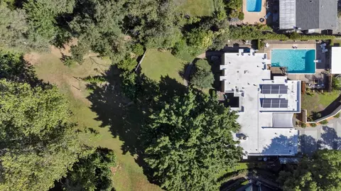 View/Area - 225 Howell Ave, Red Bluff, CA 96080 photo 8 of 13