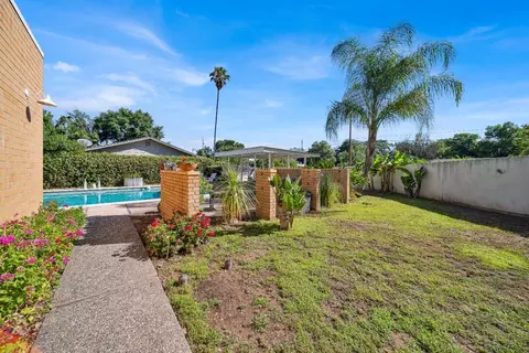 Exterior - 225 Howell Ave, Red Bluff, CA 96080 photo 6 of 38