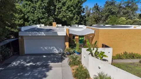 Exterior - 225 Howell Ave, Red Bluff, CA 96080 photo 37 of 38