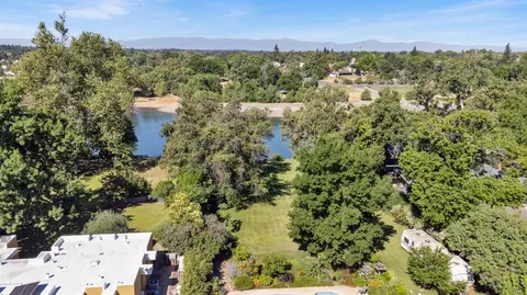 View/Area - 225 Howell Ave, Red Bluff, CA 96080 photo 6 of 13