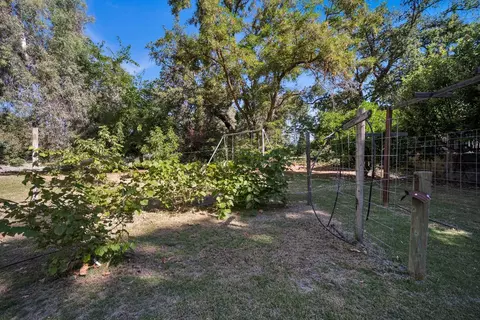 Exterior - 225 Howell Ave, Red Bluff, CA 96080 photo 26 of 38