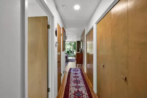 Entry Way - 225 Howell Ave, Red Bluff, CA 96080 photo 6 of 6