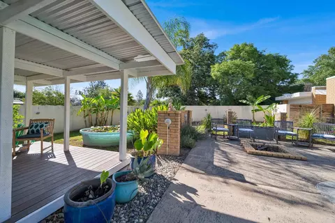 Exterior - 225 Howell Ave, Red Bluff, CA 96080 photo 12 of 38