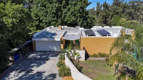 Other - 225 Howell Ave, Red Bluff, CA 96080 photo 7 of 8