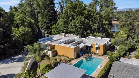 View/Area - 225 Howell Ave, Red Bluff, CA 96080 photo 5 of 13