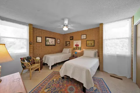 Bedroom - 225 Howell Ave, Red Bluff, CA 96080 photo 3 of 13