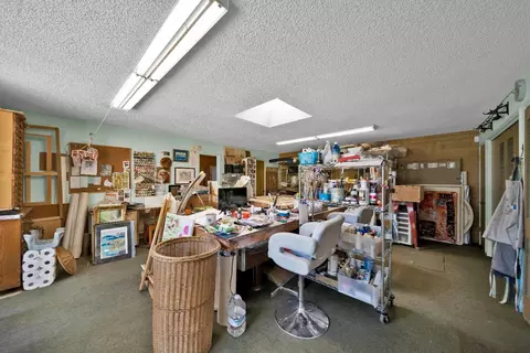 Other - 225 Howell Ave, Red Bluff, CA 96080 photo 3 of 8