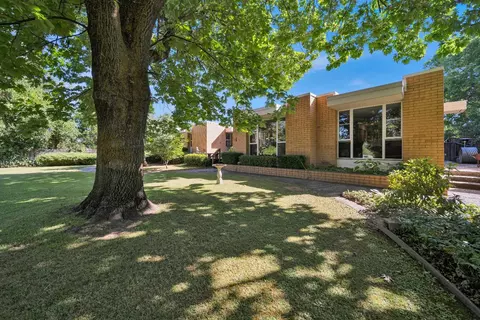 Exterior - 225 Howell Ave, Red Bluff, CA 96080 photo 23 of 38