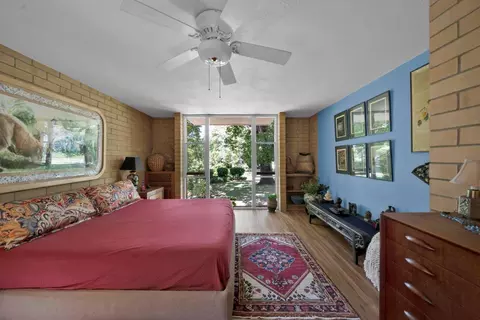 Bedroom - 225 Howell Ave, Red Bluff, CA 96080 photo 13 of 13