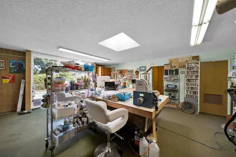 Other - 225 Howell Ave, Red Bluff, CA 96080 photo 4 of 8