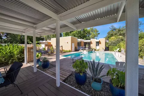 Other - 225 Howell Ave, Red Bluff, CA 96080 photo 1 of 8