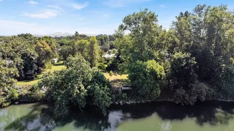 View/Area - 225 Howell Ave, Red Bluff, CA 96080 photo 9 of 13