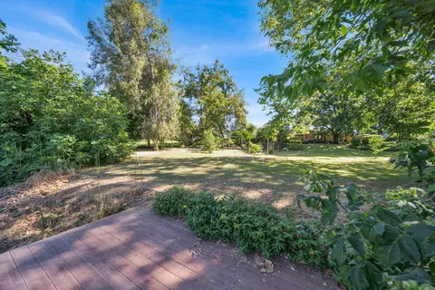 Exterior - 225 Howell Ave, Red Bluff, CA 96080 photo 28 of 38