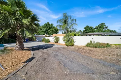 Exterior - 225 Howell Ave, Red Bluff, CA 96080 photo 2 of 38