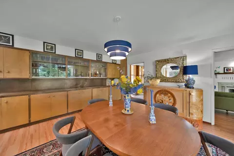 Dining - 225 Howell Ave, Red Bluff, CA 96080 photo 3 of 4