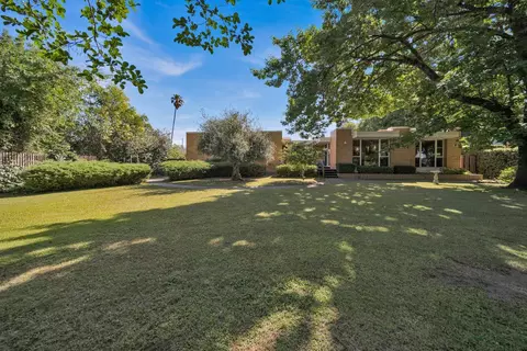 Exterior - 225 Howell Ave, Red Bluff, CA 96080 photo 21 of 38
