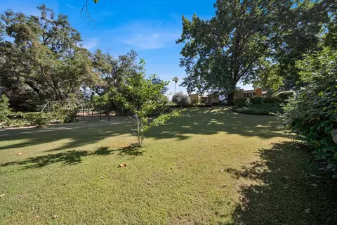 Exterior - 225 Howell Ave, Red Bluff, CA 96080 photo 25 of 38