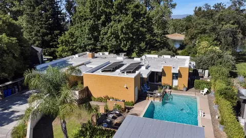 View/Area - 225 Howell Ave, Red Bluff, CA 96080 photo 4 of 13