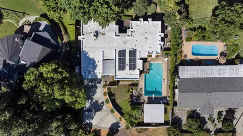 View/Area - 225 Howell Ave, Red Bluff, CA 96080 photo 7 of 13