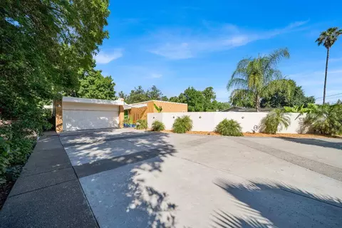 Exterior - 225 Howell Ave, Red Bluff, CA 96080 photo 3 of 38