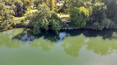 View/Area - 225 Howell Ave, Red Bluff, CA 96080 photo 10 of 13