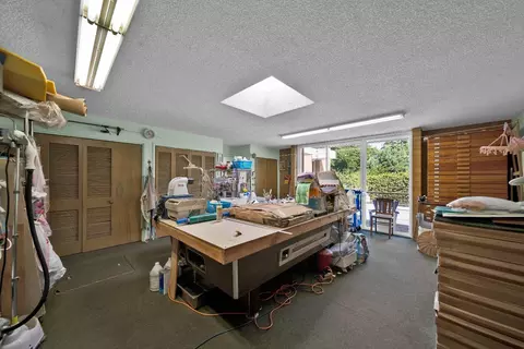 Other - 225 Howell Ave, Red Bluff, CA 96080 photo 5 of 8