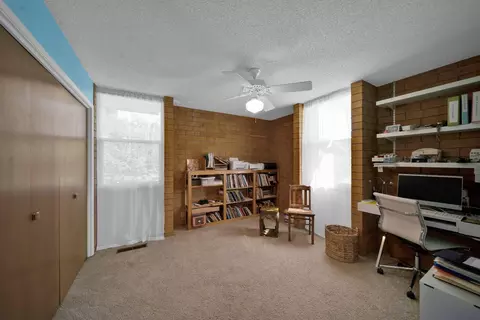 Bedroom - 225 Howell Ave, Red Bluff, CA 96080 photo 1 of 13