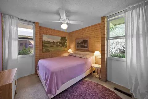 Bedroom - 225 Howell Ave, Red Bluff, CA 96080 photo 5 of 13