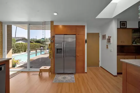 Other - 225 Howell Ave, Red Bluff, CA 96080 photo 2 of 8