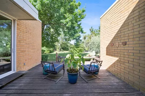 Exterior - 225 Howell Ave, Red Bluff, CA 96080 photo 34 of 38