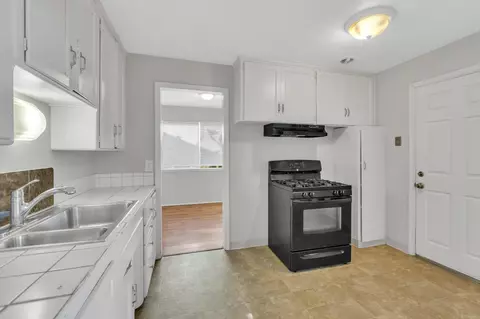 60 E Madill St, Antioch, CA 94509 photo 4