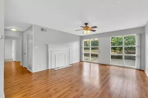 60 E Madill St, Antioch, CA 94509 photo 7