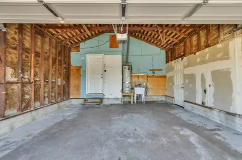 60 E Madill St, Antioch, CA 94509 photo 25