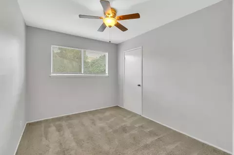 60 E Madill St, Antioch, CA 94509 photo 13