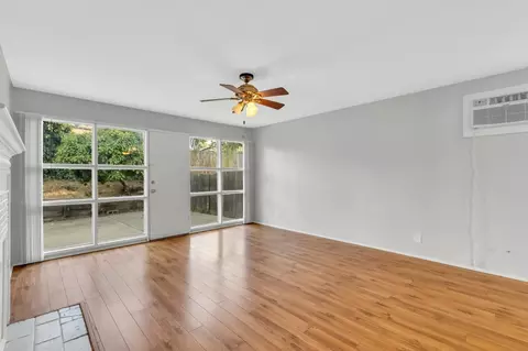60 E Madill St, Antioch, CA 94509 photo 9