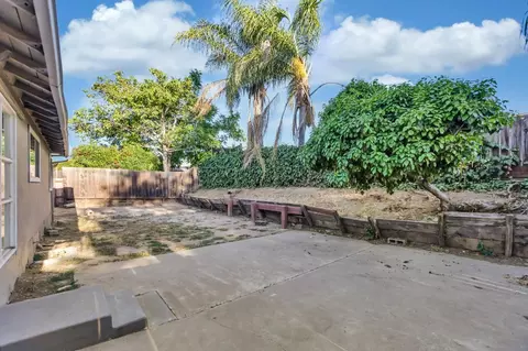 60 E Madill St, Antioch, CA 94509 photo 21