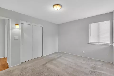 60 E Madill St, Antioch, CA 94509 photo 18