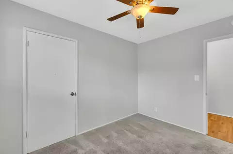 60 E Madill St, Antioch, CA 94509 photo 14