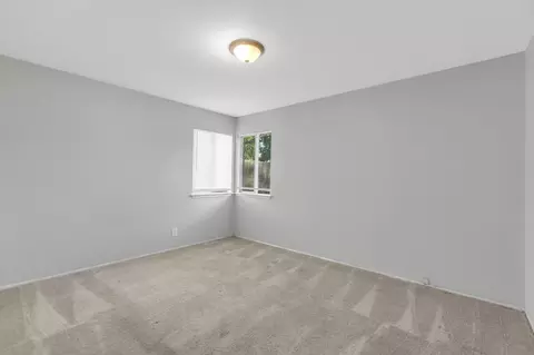 60 E Madill St, Antioch, CA 94509 photo 17