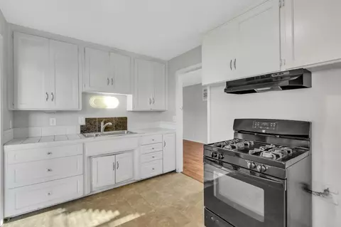 60 E Madill St, Antioch, CA 94509 photo 5