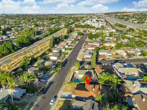 60 E Madill St, Antioch, CA 94509 photo 27