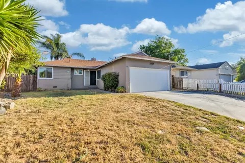 60 E Madill St, Antioch, CA 94509 photo 2