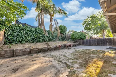 60 E Madill St, Antioch, CA 94509 photo 24