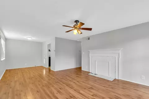 60 E Madill St, Antioch, CA 94509 photo 8