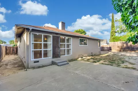 60 E Madill St, Antioch, CA 94509 photo 22
