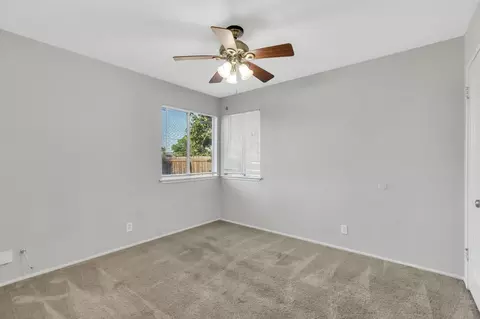 60 E Madill St, Antioch, CA 94509 photo 19