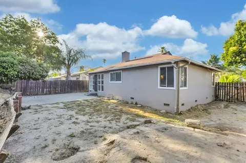 60 E Madill St, Antioch, CA 94509 photo 23