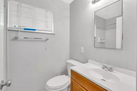 60 E Madill St, Antioch, CA 94509 photo 12