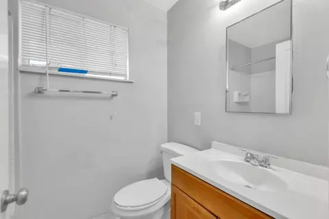 60 E Madill St, Antioch, CA 94509 photo 15
