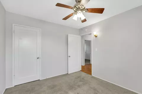 60 E Madill St, Antioch, CA 94509 photo 20